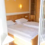 索奈翰格兰德就爱你