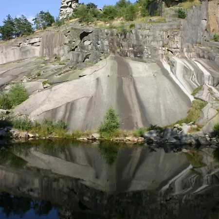 Landgasthof Am Sonnenhang 3* Vohenstrauss